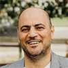 Hayro Hambardzumyan