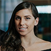 Kate Popiel