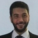 Mohammad Bani Amer