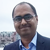 pankaj
