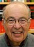 Cyril Kay