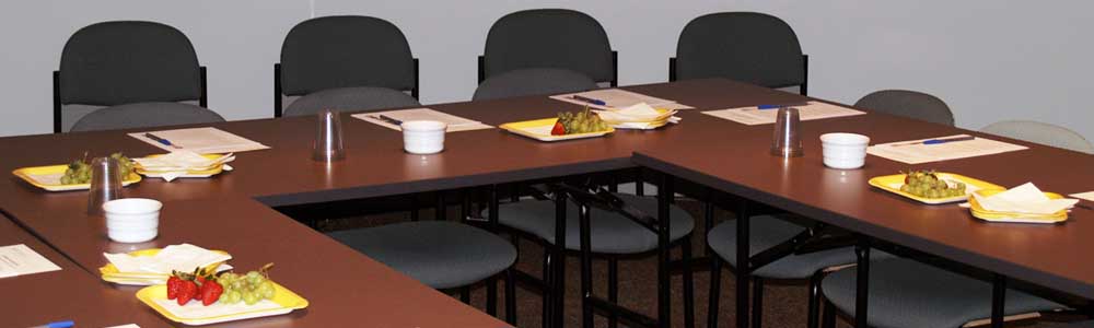 Edmonton Alberta Canada