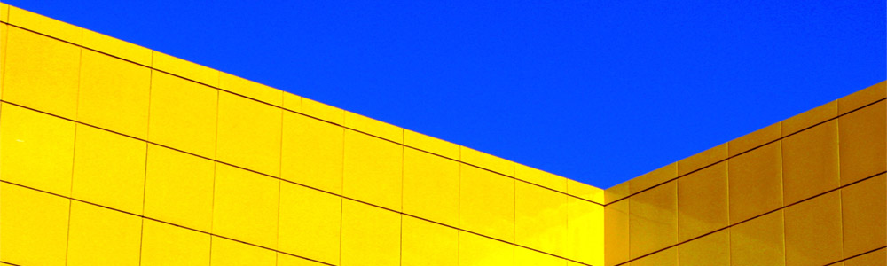 butterdome in edmonton, alberta